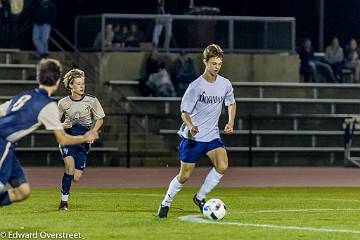 VBSoccer vs SHS -179